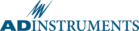 ADInstruments-Logo