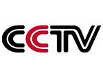 CCTV-logo