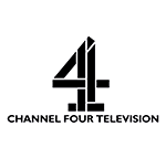 Channel-Four