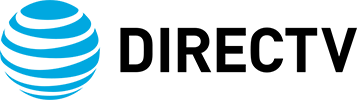 Direct-TV-Logo