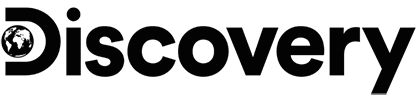 Discovery-Channel-Logo