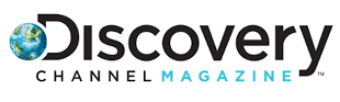 Discovery-Channel-Magazine