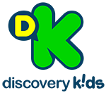 Discovery_Kids_logo