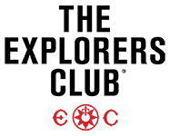 Explorers-Club