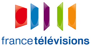 France-Televisions-Logo
