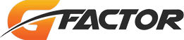 Gfactor-logo