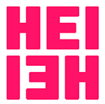 Hei Hei