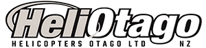 Heli_Otago