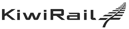 Kiwirail