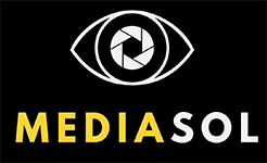 MediaSol