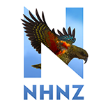 NHNZ_logo