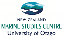 NZ Marine-Studies-Centre