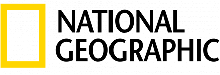 National-Geographic-Logo