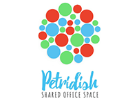 PetriDish-A