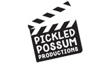 Pickled-Possum-logo