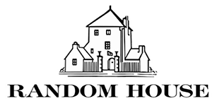 Random House, New York, USA