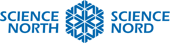 SN-Logo-BLUE-1