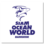 Siam-Ocean-World