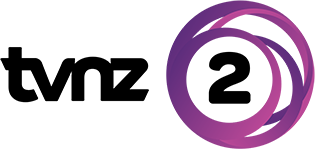 TVNZ_2_logo