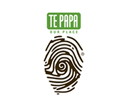 Te-Papa-Logo-green-A