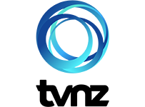 Television_New_Zealand_logo-A