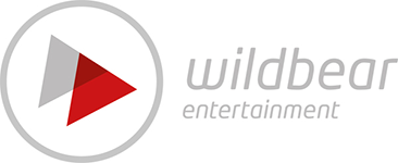 WildBearEntertainment