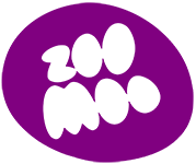 Zoomoo-Logo