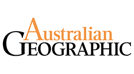 australian-geographic