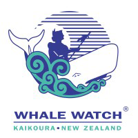 whale_watch_kaikoura_ltd_logo